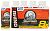 Camco 41511 Rhino Holding Tnk Treat 8 4 Oz