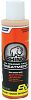 Camco 41512 Rhino Holding Tank Treat. 16oz