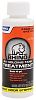 Camco 41515 Rhino Holding Tank Treat. 4 Oz