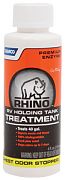 Camco 41515 Rhino Holding Tank Treat. 4 Oz