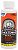 Camco 41515 Rhino Holding Tank Treat. 4 Oz