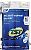 Camco 41529 Tst Blue Enzyme IN10/BAG