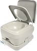 Camco 41531 Portable Toilet 2.6 Gal