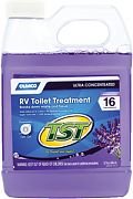 Camco 41552 Tst Lavender 32 Oz