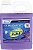 Camco 41552 Tst Lavender 32 Oz