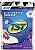 Camco 41559 Tst Lav. Drop Ins 15/BAG