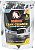 Camco 41560 Holding Tank Clner Dropins 6BG