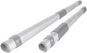 Camco 41912 Handle Telescoping 3 6´