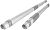 Camco 41912 Handle Telescoping 3 6´