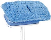 Camco 41920 Brush Attachmnt X Soft Aqua 7"