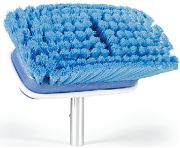 Camco 41922 Brush Attachment Soft