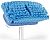 Camco 41922 Brush Attachment Soft