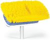 Camco 41924 Brush Medium Yellow