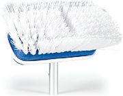 Camco 41926 Brush Attachment Stiff