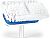 Camco 41926 Brush Attachment Stiff