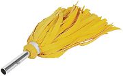Camco 41934 Mop Head Attachmnt Syn Chamois