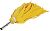 Camco 41934 Mop Head Attachmnt Syn Chamois