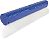 Camco 41936 Squeegee Hand Held 14"