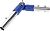 Camco 41938 Handle Adpter Squeegee HAND14"