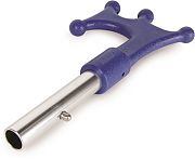 Camco 41940 Boat Hook Attachment