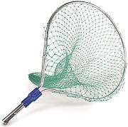 Camco 41944 Landing Net Attachment