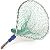 Camco 41944 Landing Net Attachment