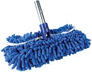 Camco 41948 Microfiber Wash Head Attachmnt