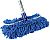 Camco 41948 Microfiber Wash Head Attachmnt