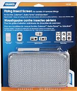 Camco 42140 Flying Insect Screen/ Fur 100