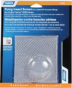 Camco 42142 Flying Insect Screen Fur 300