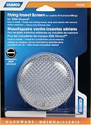 Camco 42144 Flying Insect Screen Fur 500