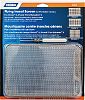 Camco 42145 Flying Insect Screen/ Wh 500