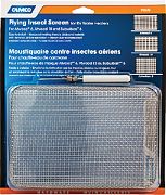 Camco 42145 Flying Insect Screen/ Wh 500