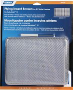 Camco 42146 Flying Insect Screen/ WH600