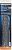 Camco 42148 Flying Insect Screen Nor.Set 3