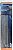 Camco 42149 Flying Insect Screen Dometic