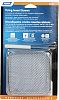 Camco 42150 Insect Screen WH200SUB.6 10
