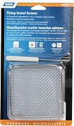 Camco 42150 Insect Screen WH200SUB.6 10