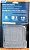 Camco 42150 Insect Screen WH200SUB.6 10