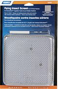 Camco 42151 Insect Screen WH400SUB.6FLUSH