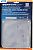 Camco 42151 Insect Screen WH400SUB.6FLUSH