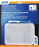 Camco 42155 Insect Screen Atwood