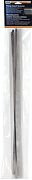 Camco 42156 Flying Insect Screen Norcold
