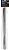 Camco 42156 Flying Insect Screen Norcold