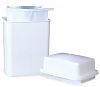 Camco 42281 Kitchen Grease Storage