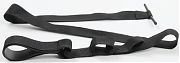 Camco 42505 RV Patio Awning Pull Strap 1PK