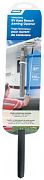 Camco 42544 Easy Reach Awning Opener