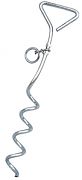 Camco 42572 Spiral Anchor