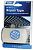 Camco 42613 Awning Repair Tape