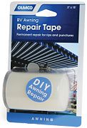 Camco 42623 Awning Repair Tape 5IN